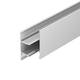 Профиль Arlight ARH-WALL-3385-DUAL-2000 ANOD 036341, изображение 5