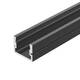 Профиль Arlight PDS-SM-3000 ANOD BLACK 037947, изображение 3
