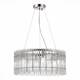 Подвесная люстра ST Luce Epica SL1656.113.06