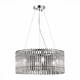 Подвесная люстра ST Luce Epica SL1656.113.06, изображение 3