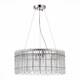 Подвесная люстра ST Luce Epica SL1656.113.06, изображение 4