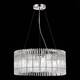 Подвесная люстра ST Luce Epica SL1656.113.06, изображение 5