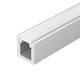 Профиль Arlight ARH-Micro-0607-2000 Anod 036398