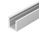 Профиль Arlight ARH-Micro-0607-2000 Anod 036398, изображение 3
