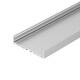 Профиль Arlight ARH-Power-W150-2000 Anod 036368, изображение 3