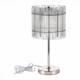 Настольная лампа ST Luce Epica SL1656.104.03, изображение 2