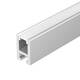 Профиль Arlight ARH-Micro-0610-2000 Anod 036384