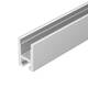 Профиль Arlight ARH-Micro-0610-2000 Anod 036384, изображение 3