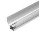Профиль Arlight ARH-Power-W154-F-Comfort-2000 Anod 036343, изображение 3