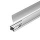 Профиль Arlight ARH-Power-W154-F-Comfort-2000 Anod 036343, изображение 4