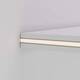 Профиль Arlight SL-Mini-6-H9-2000 Anod Olive Grey 038203, изображение 5