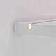 Профиль Arlight SL-Mini-6-H9-2000 Anod Olive Grey 038203, изображение 6