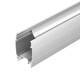 Профиль Arlight ARH-Line-4874-Dual-2000 Anod 036345, изображение 3