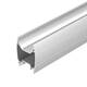 Профиль Arlight ARH-Line-4874-Dual-2000 Anod 036345, изображение 4