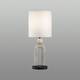 Настольная лампа Odeon Light Exclusive Bagel 5410/1T, изображение 4