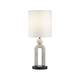 Настольная лампа Odeon Light Exclusive Bagel 5410/1T, изображение 5