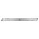 Блок питания Arlight ARPV-LG48240-Linear-PFC 48V 240W IP67 5A 034896, изображение 2