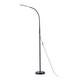 Торшер Ambrella light Traditional TR97706
