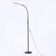 Торшер Ambrella light Traditional TR97706, изображение 2
