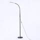 Торшер Ambrella light Traditional TR97706, изображение 4