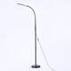 Торшер Ambrella light Traditional TR97706, изображение 5