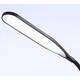 Торшер Ambrella light Traditional TR97706, изображение 8