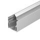 Профиль Arlight ARH-Power-W88-F-Comfort-2000 Anod 036363, изображение 3