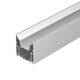 Профиль Arlight ARH-Power-W88-F-Comfort-2000 Anod 036363, изображение 4