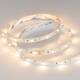 Светодиодная лента Arlight 14,4W/m 60LED/m 5060SMD холодный/теплый белый 5M RT-B60-10mm 24V White-MIX 2Ch 025214(1)