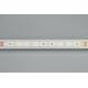 Светодиодная лента Arlight 14,4W/m 60LED/m 5060SMD холодный/теплый белый 5M RT-B60-10mm 24V White-MIX 2Ch 025214(1), изображение 3