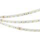 Светодиодная лента Arlight 14,4W/m 60LED/m 5060SMD холодный/теплый белый 5M RT-B60-10mm 24V White-MIX 2Ch 025214(1), изображение 4