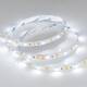 Светодиодная лента Arlight 14,4W/m 60LED/m 5060SMD холодный/теплый белый 5M RT-B60-10mm 24V White-MIX 2Ch 025214(1), изображение 6