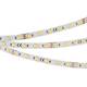Светодиодная лента Arlight 14,4W/m 60LED/m 5060SMD холодный/теплый белый 5M RT-B60-10mm 24V White-MIX 2Ch 025214(1), изображение 7