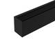 Шинопровод магнитный Arlight Mag-Track-4563-500 026902(1), изображение 4