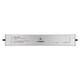 Блок питания Arlight ARPV-LG48400-Linear-PFC 48V 400W IP67 8,33A 036959, изображение 2