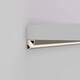Профиль Arlight SL-Kant-H11-2000 Anod Olive Grey 038197, изображение 5