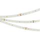 Светодиодная лента Arlight 14,4W/m 64LED/m 5630SMD холодный белый 5M Ultra-C64-10mm 24V White6000 03