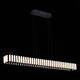 Подвесной светодиодный светильник ST Luce Estense SL6203.413.42, изображение 4