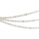 Светодиодная лента Arlight 20W/m 140LED/m 2835SMD дневной белый 5M RT-A140-10mm 24V Day4000 SUN 0378, изображение 2