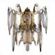 Настенный светильник ST Luce Ancona SL1227.301.02, изображение 2