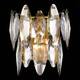 Настенный светильник ST Luce Ancona SL1227.301.02, изображение 3