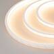 Гибкий неон Arlight 12W/m 252LED/m 2216SMD дневной/теплый белый 5M Moonlight-Top-M252-13x12mm 24V Wh, изображение 2