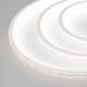 Гибкий неон Arlight 12W/m 252LED/m 2216SMD дневной/теплый белый 5M Moonlight-Top-M252-13x12mm 24V Wh, изображение 5