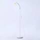 Торшер Ambrella light Traditional TR97655, изображение 2