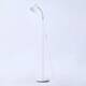 Торшер Ambrella light Traditional TR97655, изображение 3