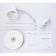 Торшер Ambrella light Traditional TR97655, изображение 4