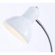 Торшер Ambrella light Traditional TR97655, изображение 6