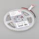 Светодиодная лента Arlight 5W/m 80LED/m 2835SMD дневной белый 5M RT-A80-5mm 24V Day5000 037796, изображение 3