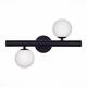 Бра ST Luce Asolo SL1185.401.02, изображение 2
