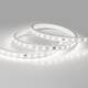 Светодиодная влагозащищенная лента Arlight 8W/m 54LED/m 5060SMD холодный белый 50M ARL-PV-B54-15.5mm